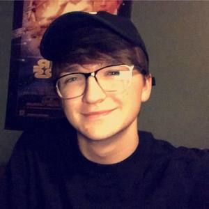 Meet your Posher, Chance